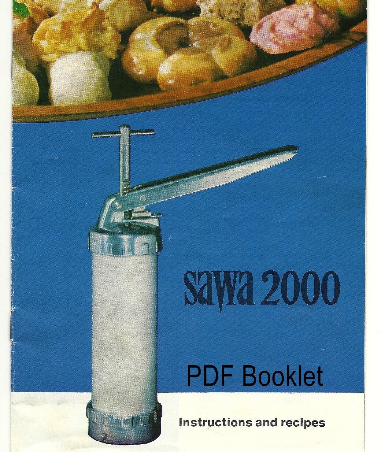 【SAWA企画】NUMBERING SWEAT SAWA企画】NUMBERING SWEAT