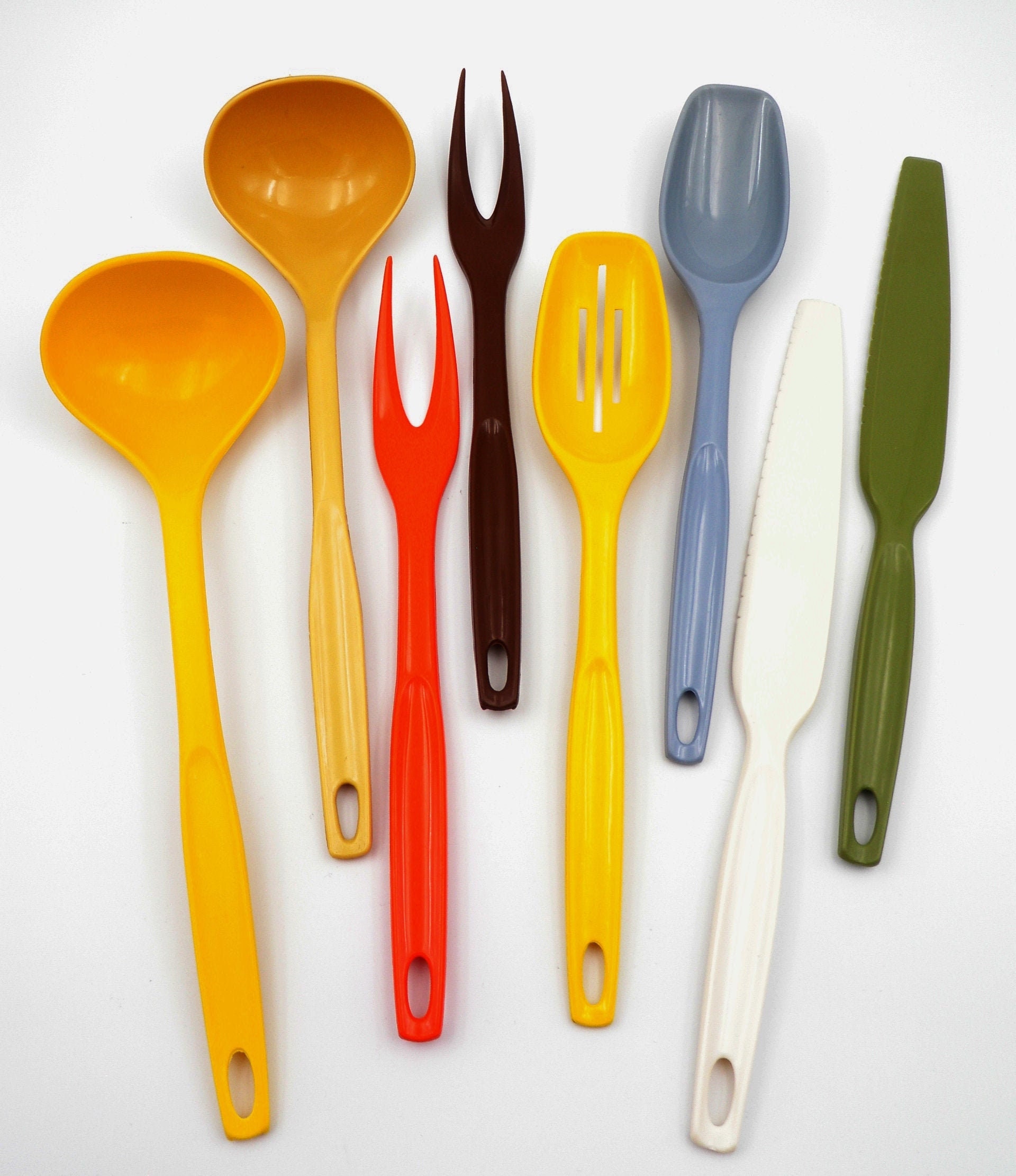 Foley Spatula for sale Only 2 left at 75