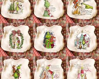 Snoopy Thanksgiving png, garen pinda's herfst ronde hals, schattige Woodstock pelgrimstrui, gezellige top Turkije, herfst cadeau-idee