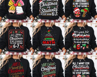 Leraar kerst png-bundel, leraar kerst png, kerstleraar potloodboom png, leraar kerstcadeaus, leraar strik png