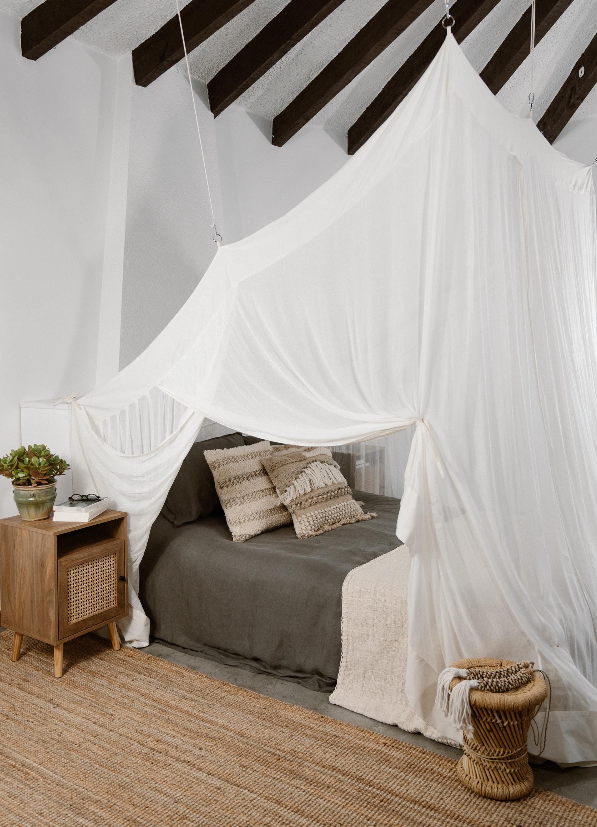 bambus badematte bauhaus Bambus Badematte LEVEL Natur 60x115 cm kaufen – Kleine Wolke Shop main image 0