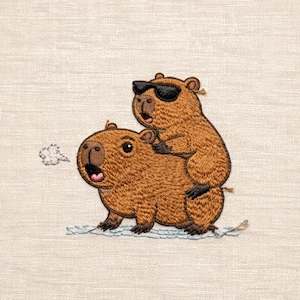 May include: A rustic wooden sign with the text "Welcome to our home" in a handwritten style. The sign is rectangular, with a distressed finish, and features a simple, inviting design. It's suitable for indoor or outdoor use.