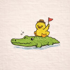 May include: A set of three ceramic mugs with a speckled, matte finish. The mugs are in shades of cream, light gray, and dark gray. Each mug has a simple, minimalist design, perfect for coffee or tea.