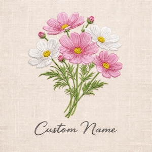 Puede incluir: Un juego de tres tazas de cerámica con un acabado mate moteado. Las tazas son de color crema, gris claro y gris oscuro. Cada taza tiene un diseño simple y minimalista, perfecto para café o té.