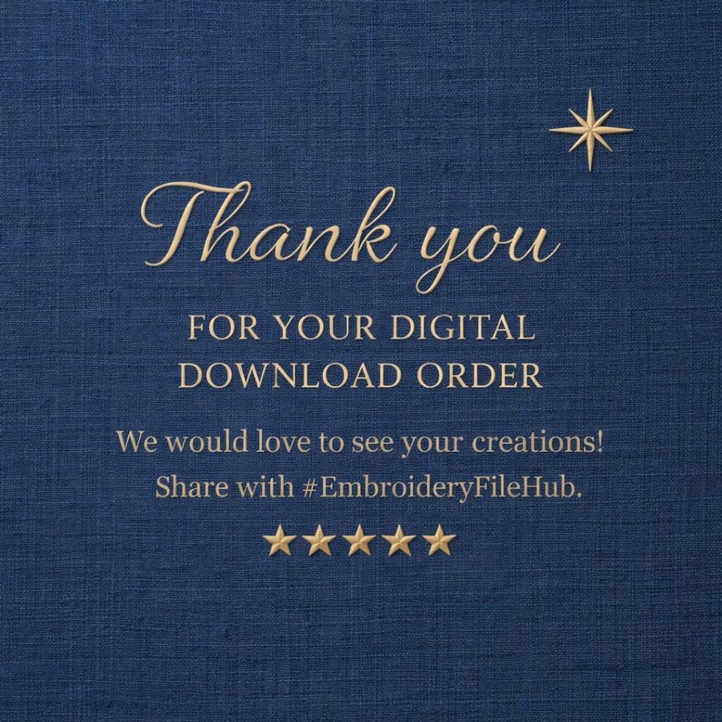 Hydrangea Bouquet Embroidery Design, Blue White Floral Machine File ...