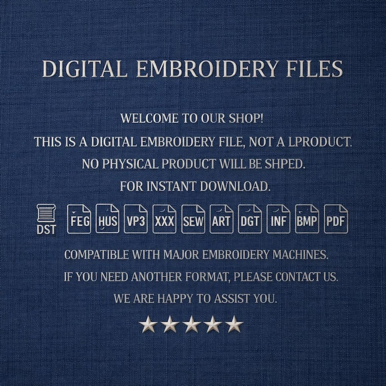 Flamingo Travel Embroidery Design, Summer Beach Suitcase Passport ...