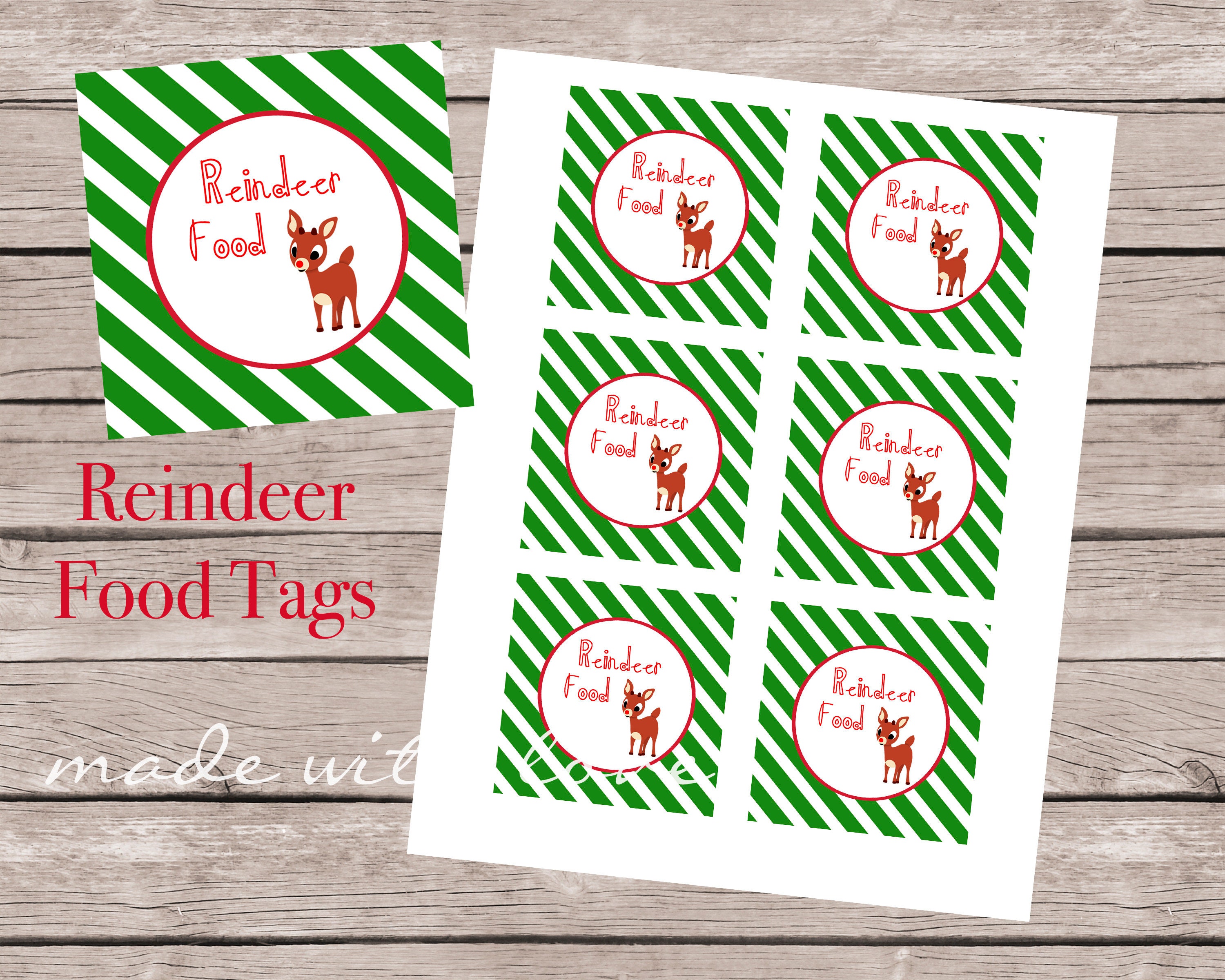 reindeer-food-tags-printable-digital-file-etsy