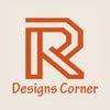 Racheldesignscorner