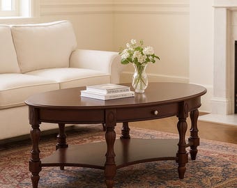 イケア Vintage Ikea ÅNES white サイドテーブル イケア Vintage Ikea