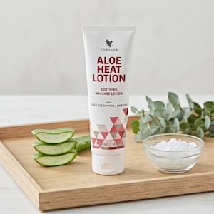 Menthol Cream - Etsy Singapore