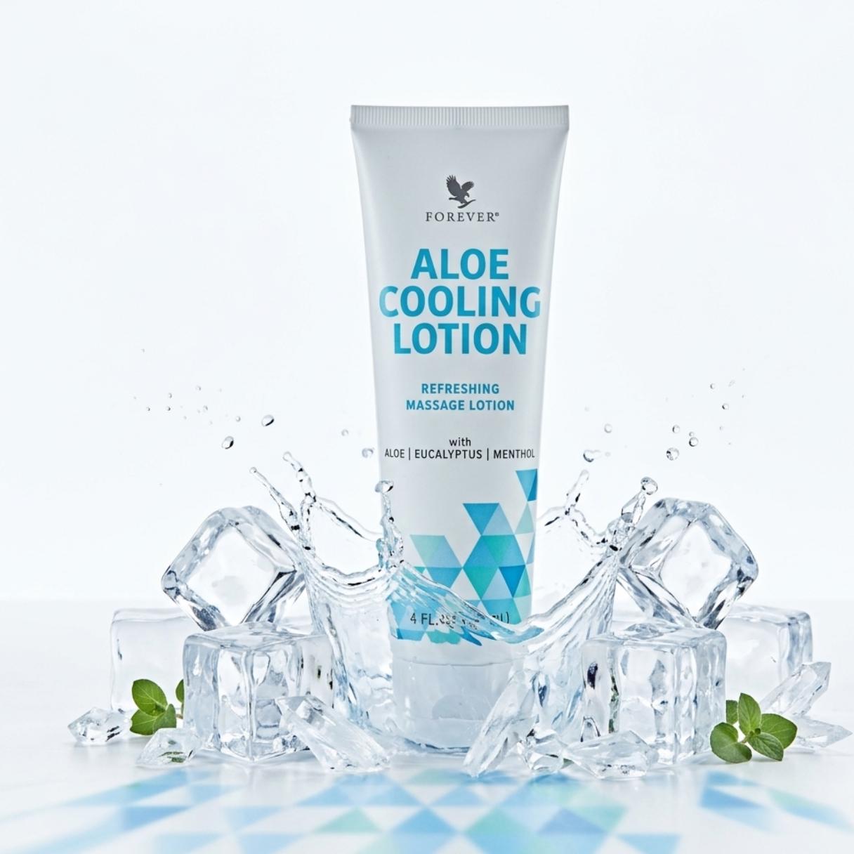 aloe vera empfängerbereich Aloe vera Duo | Sukkulenten