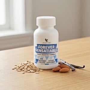 May include: A rustic wooden sign with the text "Welcome to our home" in white lettering. The sign features a distressed finish and a simple, inviting design, perfect for a front porch or entryway.