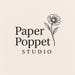 Poppy Rose