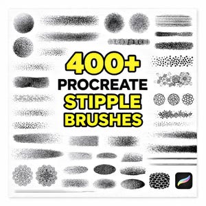 May include: A white ceramic mug with a black handle and the text "But First, Coffee" in a bold, black font. The mug is set against a blurred background, suggesting a cozy setting.