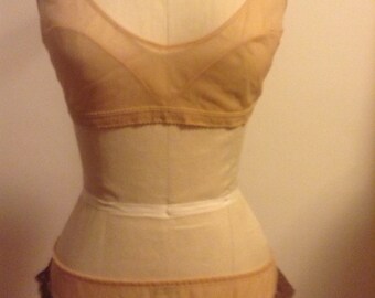 See Thru Panty - Etsy