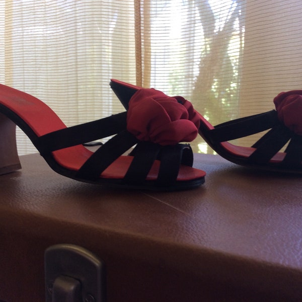 daniel green house shoes