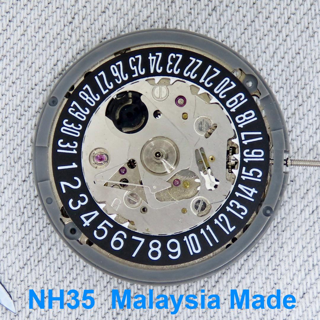 Eta 6497 - Etsy 日本