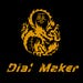Dial Maker