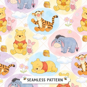 Puede incluir: Un letrero de madera rústica con el texto "Welcome to our home" en letras blancas. El letrero presenta un acabado envejecido y un diseño sencillo y acogedor, ideal para un porche o entrada.