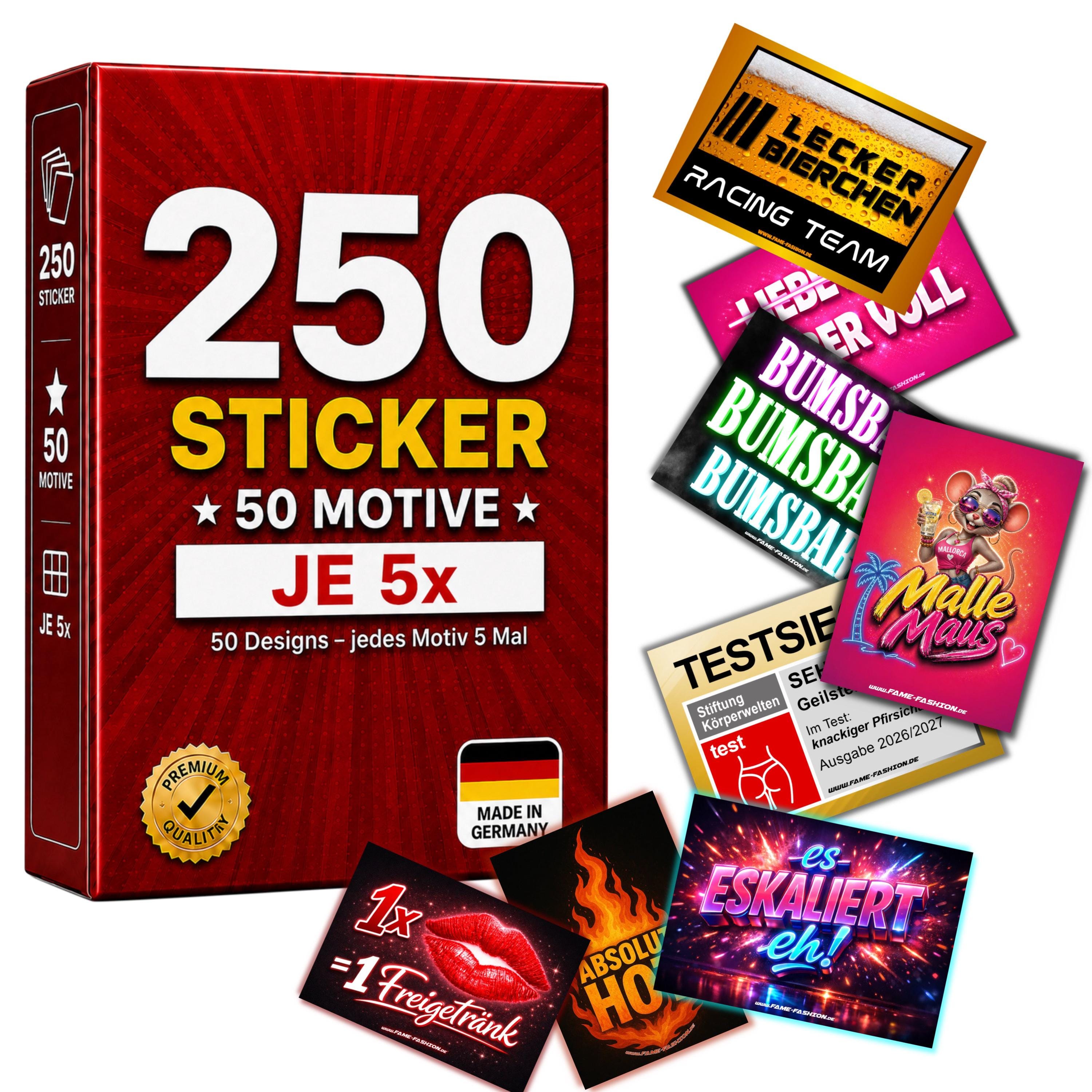 Sticker set - Etsy 日本