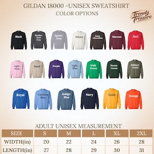 Moletom vintage do Mickey Mouse, estilo retrô para férias na Disney. imagem 7