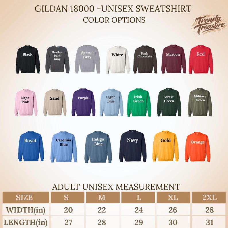 Moletom vintage do Mickey Mouse, estilo retrô para férias na Disney. imagem 7