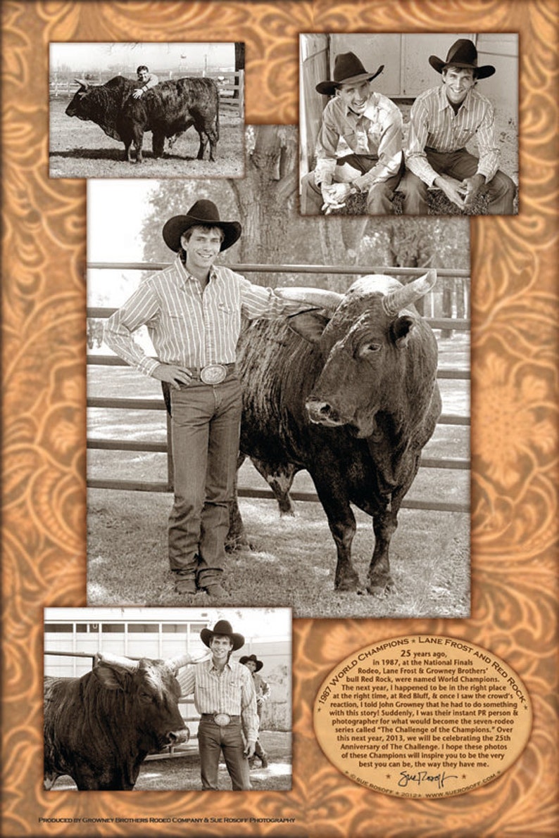 Lane frost essay 06 image