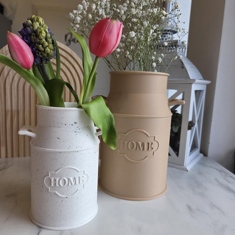 Sitemapcdatahttpdekokniqoocomidee Deco Bidon De Lait