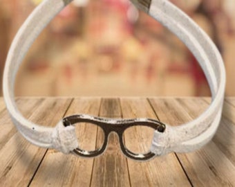 Vision Awareness bracelet, loss of sight