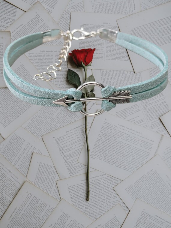 Stunning Cupid's Arrow Bracelet Stunning Cupid's Arrow Bracelet