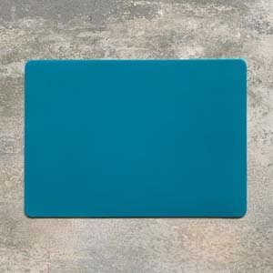 Silicone Resin Mat, Polymer Clay Tool, Resin Curing Mat, Silicon Doming  Mat, Craft Mat, 6.75x 6.75 Inches, Dusty Pink & Sage Green 