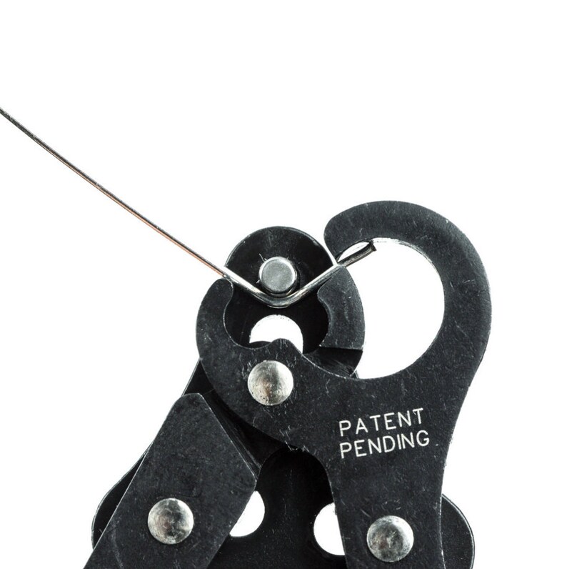 3mm One Step BIG LOOPER Jewelry Making Tool create your own Etsy