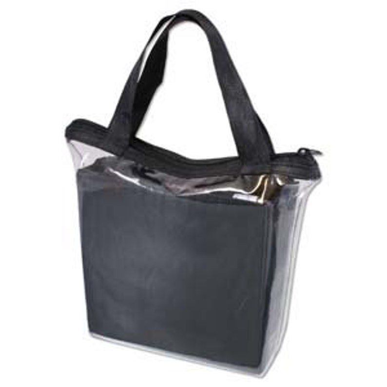 Mini Bead Tube Tower for seed bead storage tol0939 Etsy