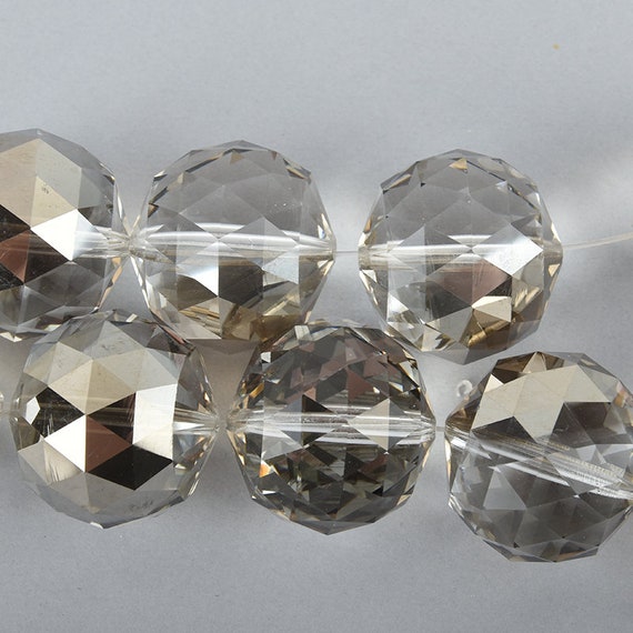ビーズ(ピンク) お買取ルース ピンクスピネル 0.36ct 5.04mm×4.05mm ペア