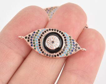 amu♡SHOP① il_340x270.2302316847_rbh3.jpg