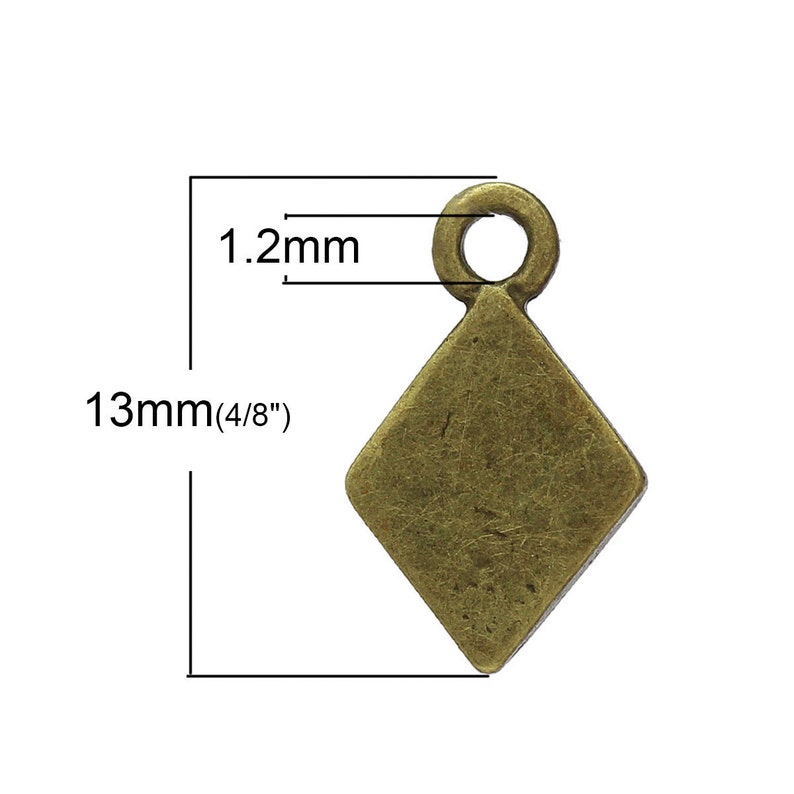 WVE by NTK 1S3561 Rear Window Defroster Switch WVE by NTK 1S3561 Rear Window Defroster Switch