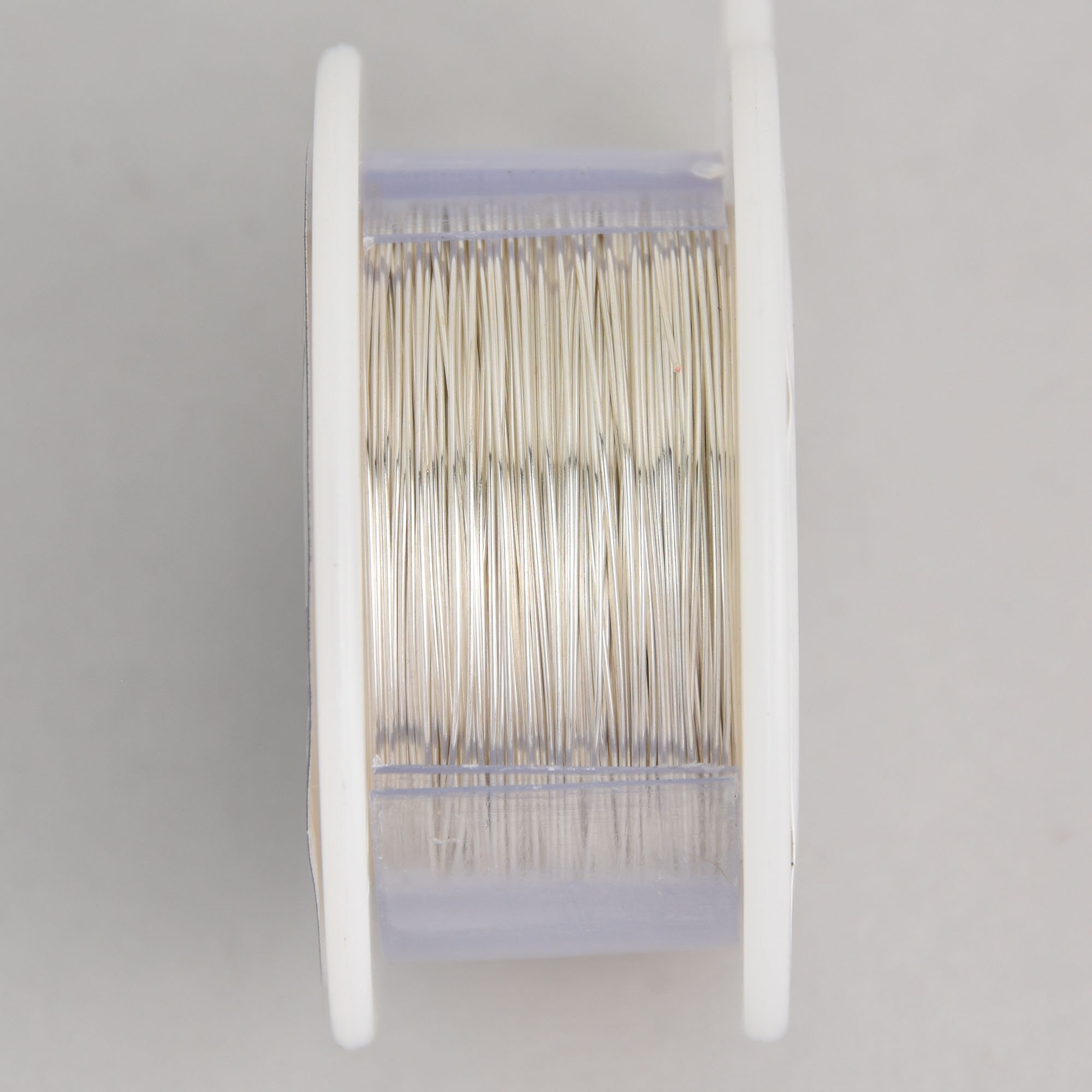 Stainless steel wire ~ 0.7mm Stainless steel jewellery wire ~ 21g stainless  steel wire ~ Jewellery supplies ~ Wire wrapping ~ Jewelry wire