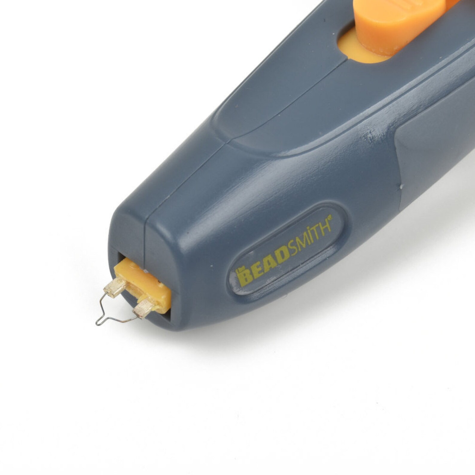 ULTRA THREAD ZAP™ Thread Burner Tool Heats instantly to trim Etsy