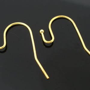 daiichi fishing hooks near me Adventure On The Water