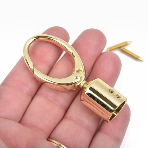 Leather Sheets for Earrings Leather Pieces Wholesale Leather Etsy