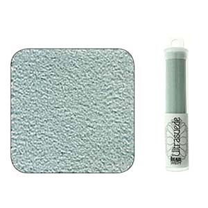 Ultrasuede Soft Morning Sky Blue 8.5&quot; x 8.5&quot; Tube, usd0059
