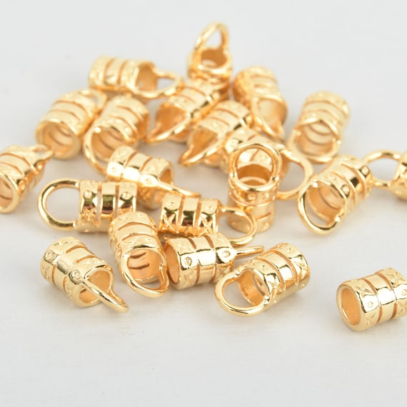 6mm crimps deals