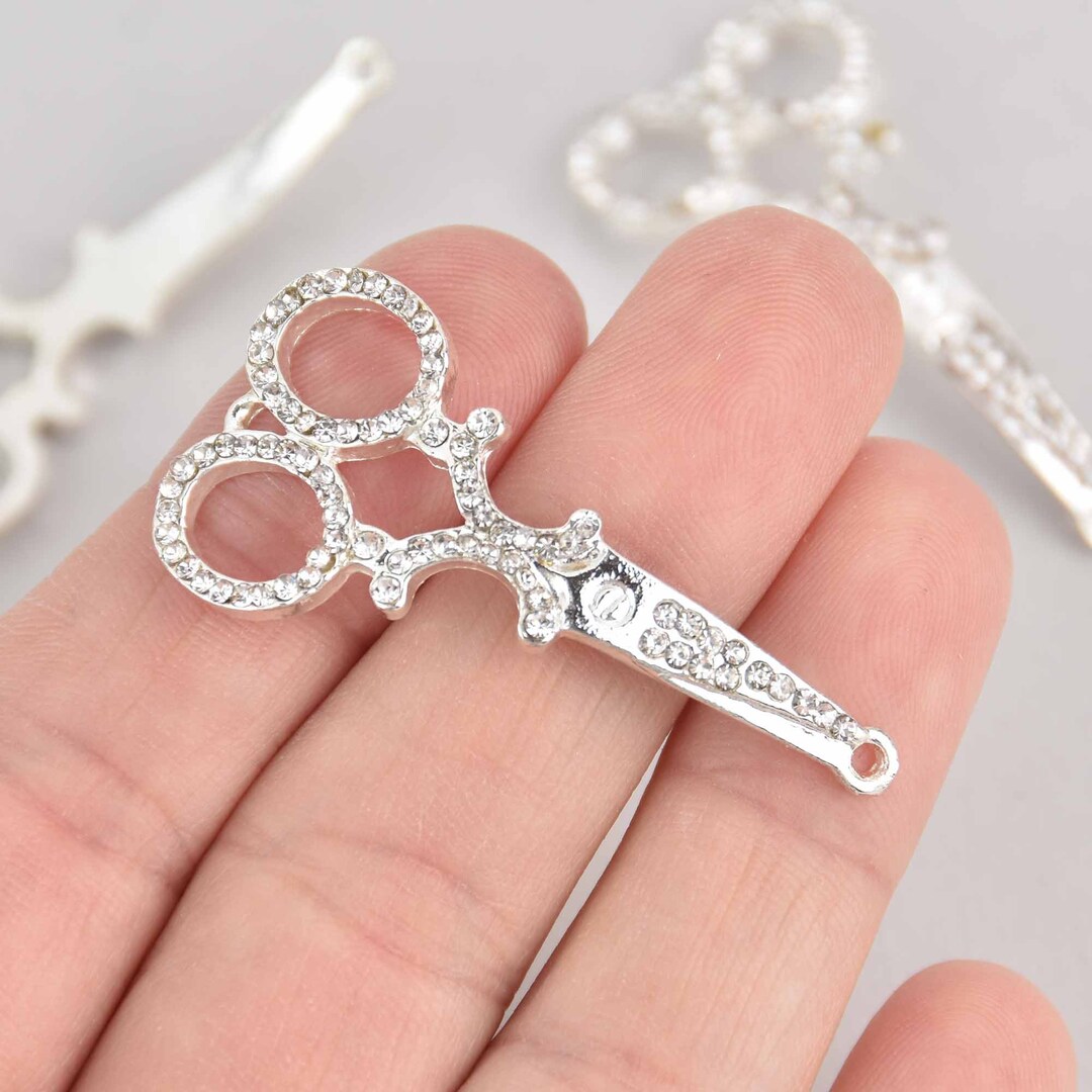 Amazon.com: Silver Bangle Bracelets for Men,Simple