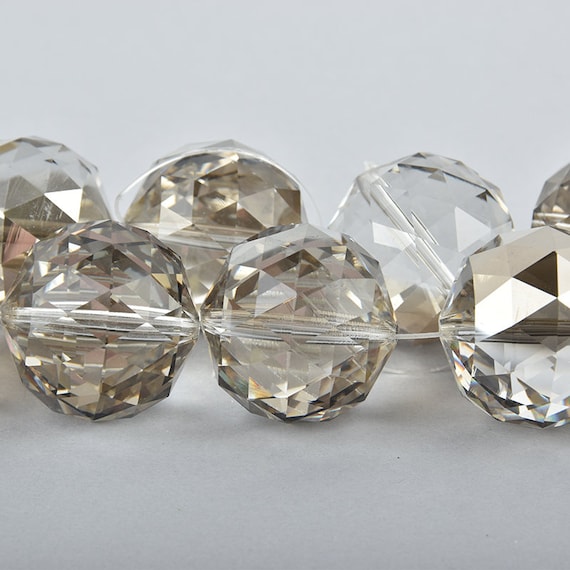 サングラス ^ONE BRILLIANT^ LordOB279Crystal Lord-OB279-Crystal Lord-OB279-Crystal - 감도 깊은 취향 셀렉트샵 29CM