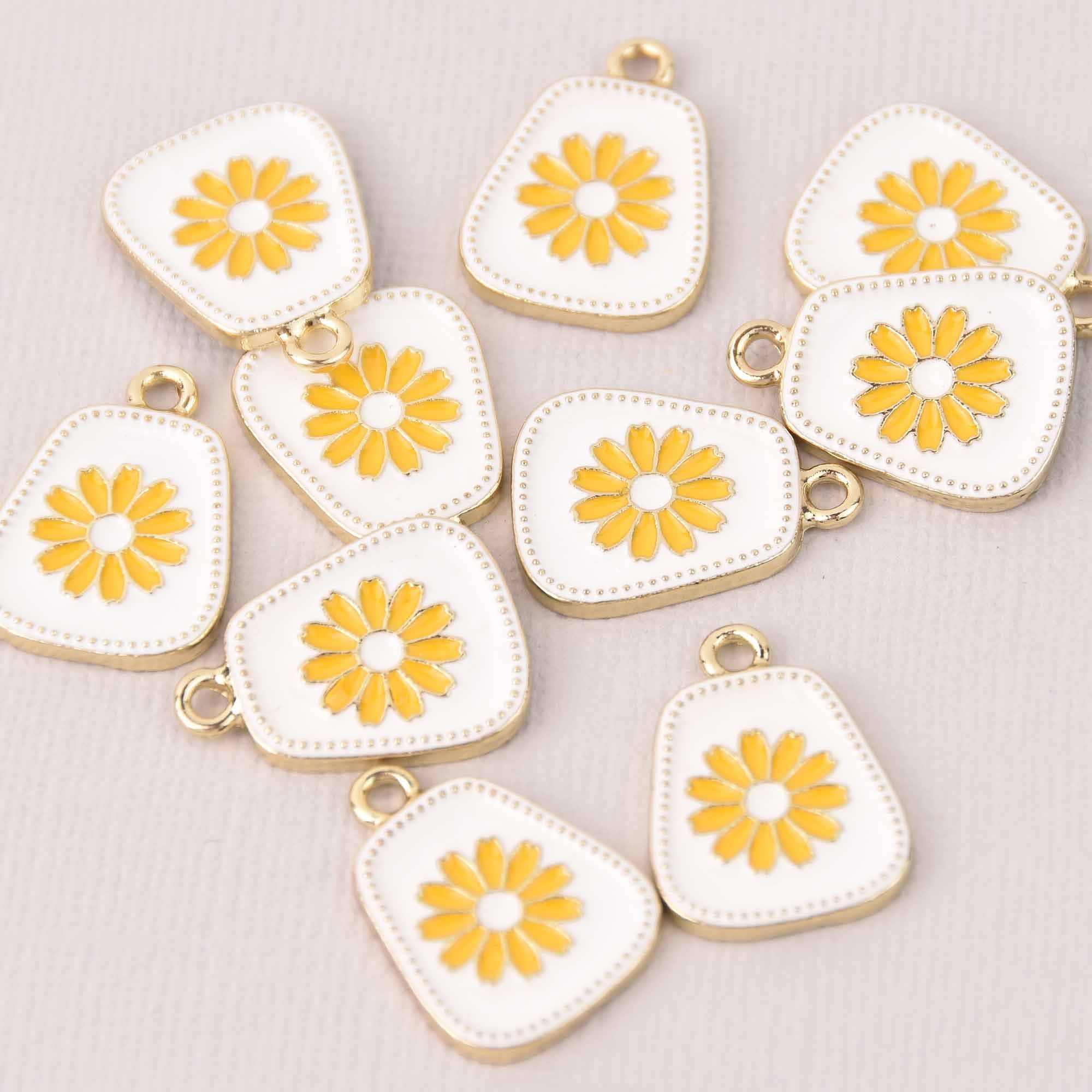 ★daisy★♡14kgf 61QUvc7esWL._SY300_QL30_.jpg