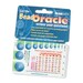 Bead Oracle Bead Measuring Card, Bead Sizer Ruler, tol0994 