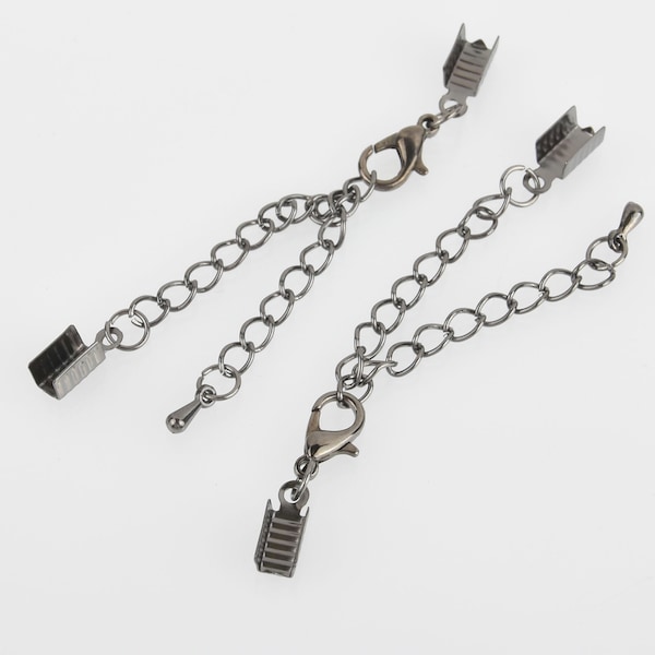 Finial Extender Etsy