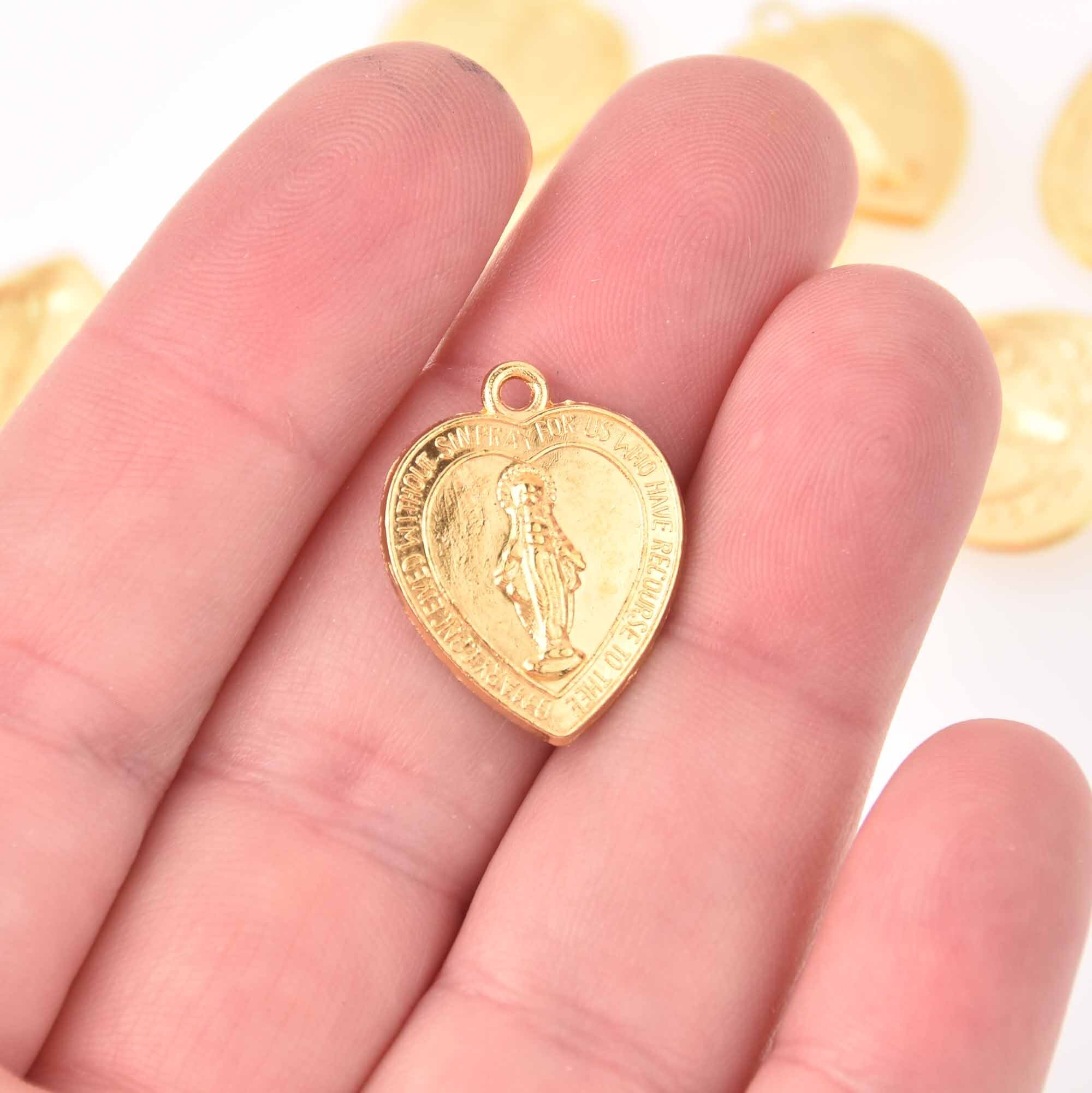 専用the virgins heart charm half zip sweat 専用the virgins heart charm half zip sweat heart charm h