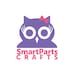 Avatar belonging to SmartParts