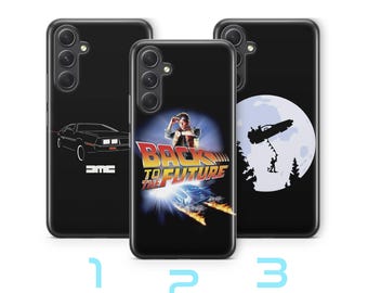 pixel 9a phone case Google Pixel 9A - Metro Leather Wallet Phone Case - Snakehive